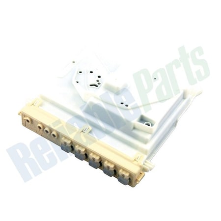 Bosch Home Appliances 00447149 Bosch Dishwasher Control Unit 00447149